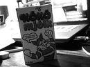 KÃ³kÃ³mjÃ³lk