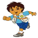 Diego
