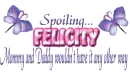Spoiling felicity
