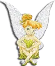 Tinkerbell