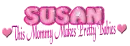 Susan
