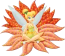 Tinkerbell