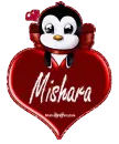 mishara