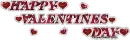 Happy Valentines Day