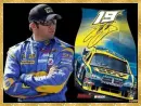 elliott sadler