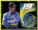 elliott sadler