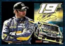elliott sadler