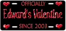 Edward