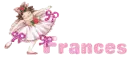 Frances