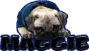 Maggie