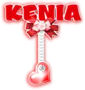 Kenia