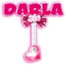 Darla
