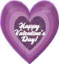 Happy Valentines Day