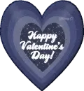 Happy Valentines Day