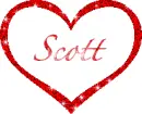 Scott
