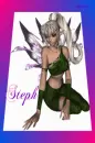 STEPH