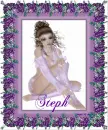 STEPH