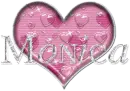 monica