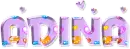 adina