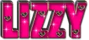lizzy