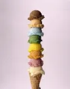 geant ice cream