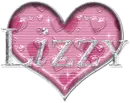 lizzy