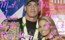 Cena Trish