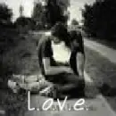 l.o.v.e.