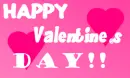 v-day