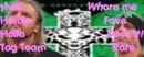 DX