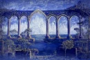 Fantasy