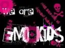emoness