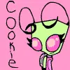 cookie