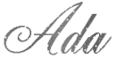 Ada