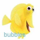 bubbles 