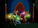 winx