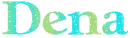 Dena