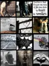 Memories of a past love