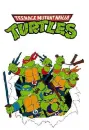 ninjaturtles