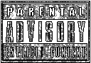advisory