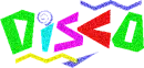 disco