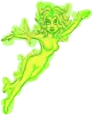 blanchett fire FX