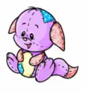 neopet