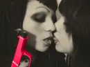 kill kiss