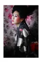 china girl