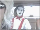 mime and blonde