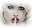 shhh...