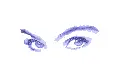 *wink ;)*