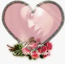 You're Irreplaceable : Beyonce Love Graphic