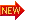new arrow